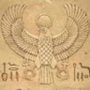 Meet your Posher, Eli